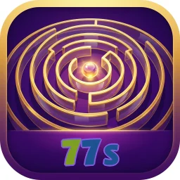 77s