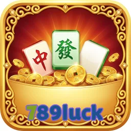 789luck
