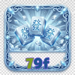 79f