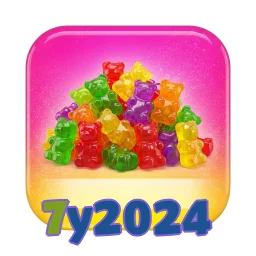 7y2024