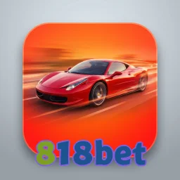 818bet
