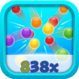 838x
