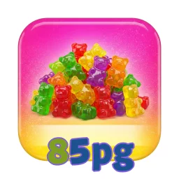 85pg