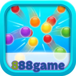 888game
