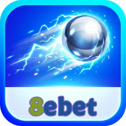 8ebet
