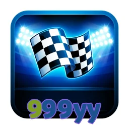 999yy