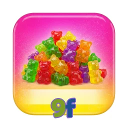 9f