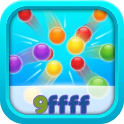9ffff