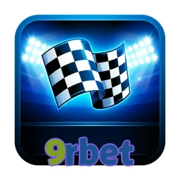 9rbet