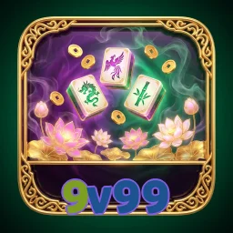 9v99
