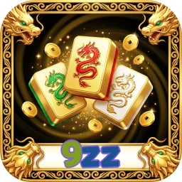 9zz