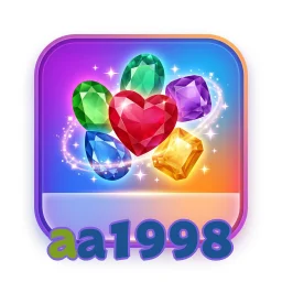 aa1998