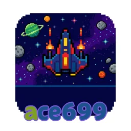 ace699