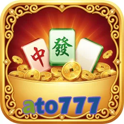 ato777