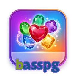 basspg