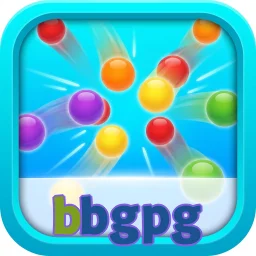 bbgpg