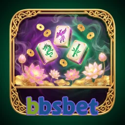 bbsbet