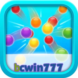 bcwin777