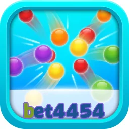 bet4454