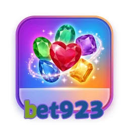 bet923