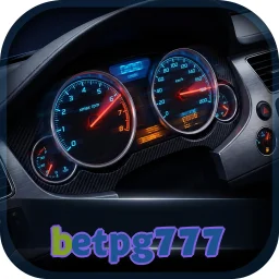 betpg777