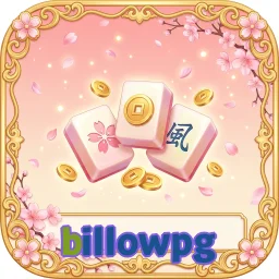 billowpg
