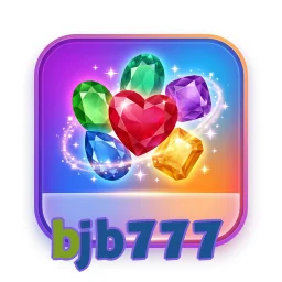 bjb777