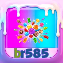 br585