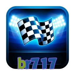 br717