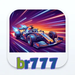 br777