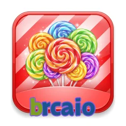 brcaio