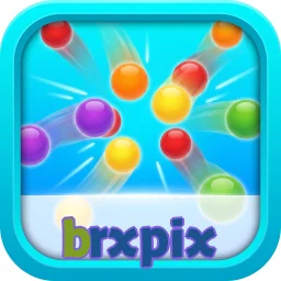 brxpix