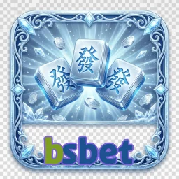 bsbet