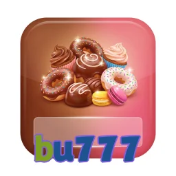 bu777