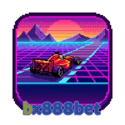 bx888bet