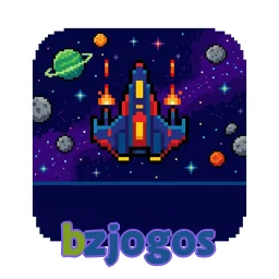 bzjogos