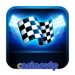 casinovip
