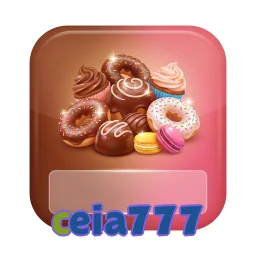 ceia777