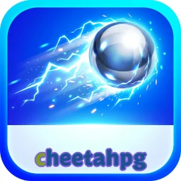 cheetahpg
