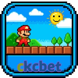 ckcbet