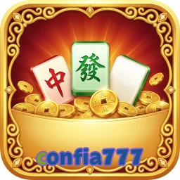 confia777