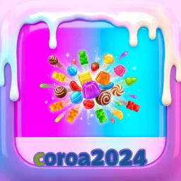 coroa2024