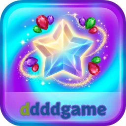 ddddgame