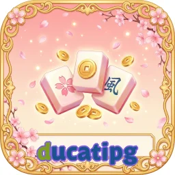 ducatipg