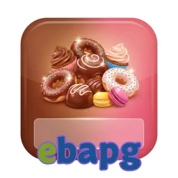 ebapg