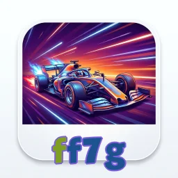 ff7g