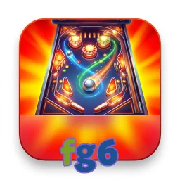 fg6