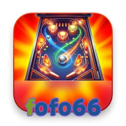 fofo66