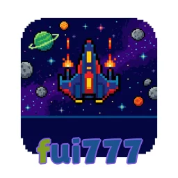 fui777