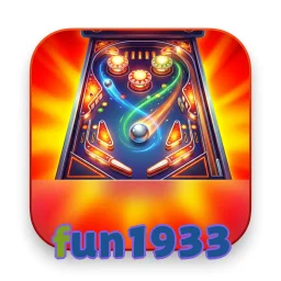 fun1933